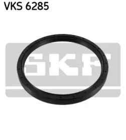 SKF VKS 6285